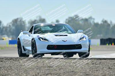 media/Mar-30-2025-Audi Club (Sun) [[b708a45994]]/X group/Session 2 (Turn 7-Outside)/